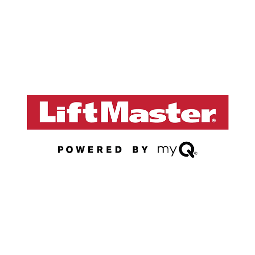 Liftmaster