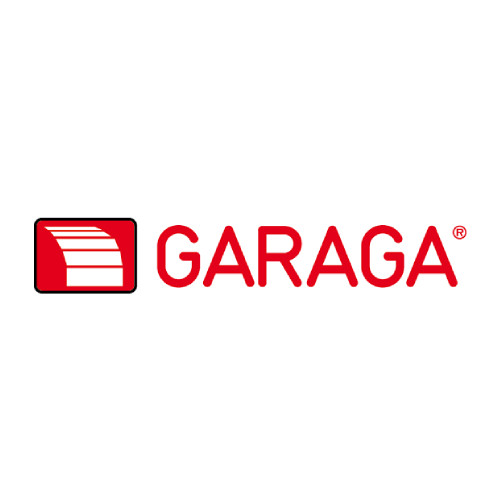 garaga